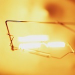 bright-bulb-ad-image-150w.jpg